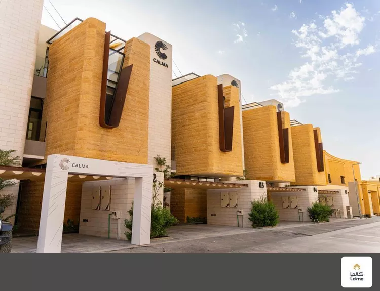 دور للبيع في شارع الدار الجديدة, حي الغدير, مدينة الرياض, منطقة الرياض صورة 3