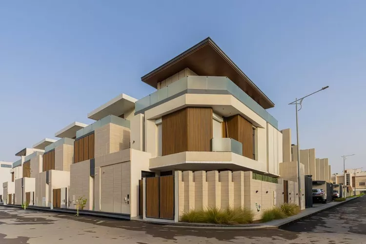 Villa for Sale in Riyadh An Narjis صورة 2