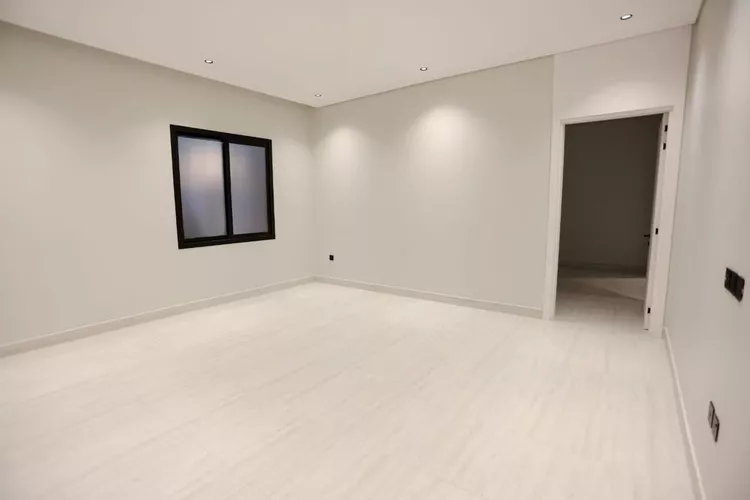 شقة للبيع في شارع سهيل حسن قاضي, حي الفيحاء, مدينة جدة, منطقة مكة المكرمة صورة 3