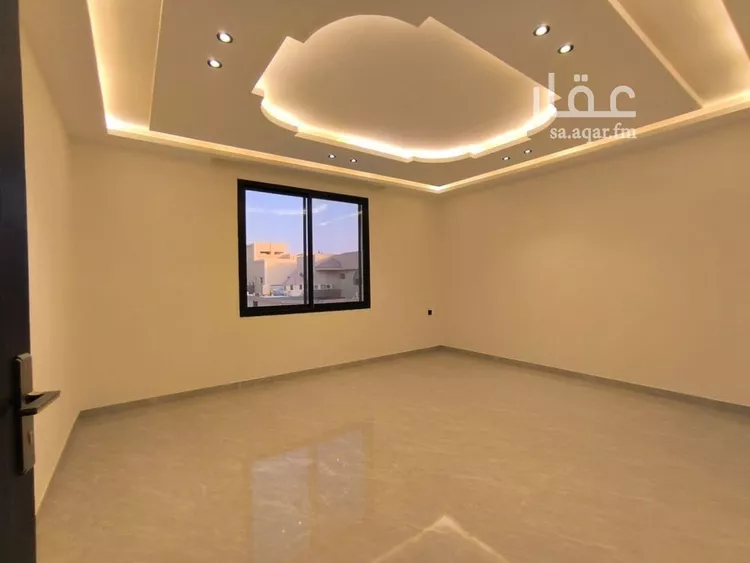 دور للبيع في شارع خيبر, حي بدر, مدينة الرياض, منطقة الرياض صورة 4