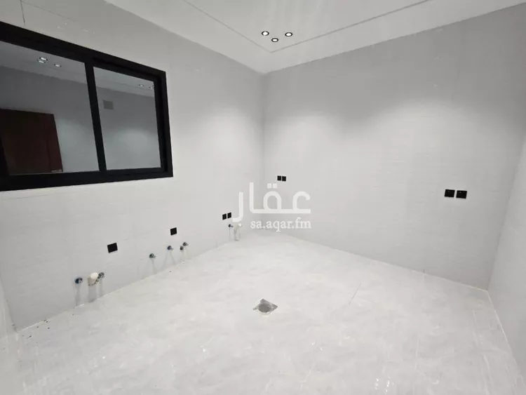 دور للبيع في شارع السناني, حي ضاحية نمار, مدينة الرياض, منطقة الرياض صورة 5