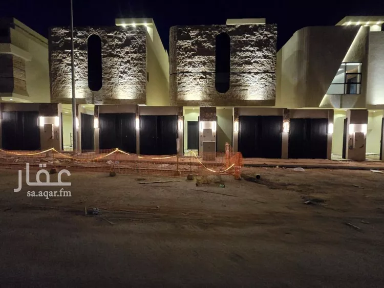 شقة للبيع في شارع الوادي الأخضر , حي ديراب, مدينة الرياض, منطقة الرياض