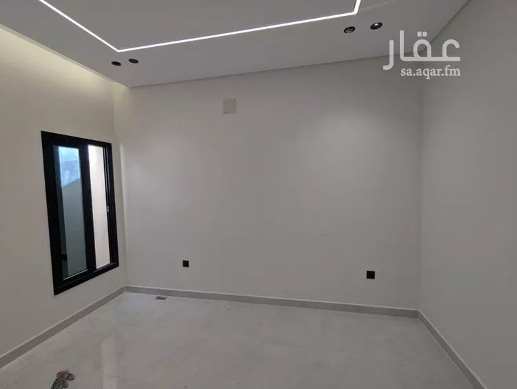 شقة للبيع في شارع قطب الدين بن ظهيرة, حي طويق, مدينة الرياض, منطقة الرياض صورة 4