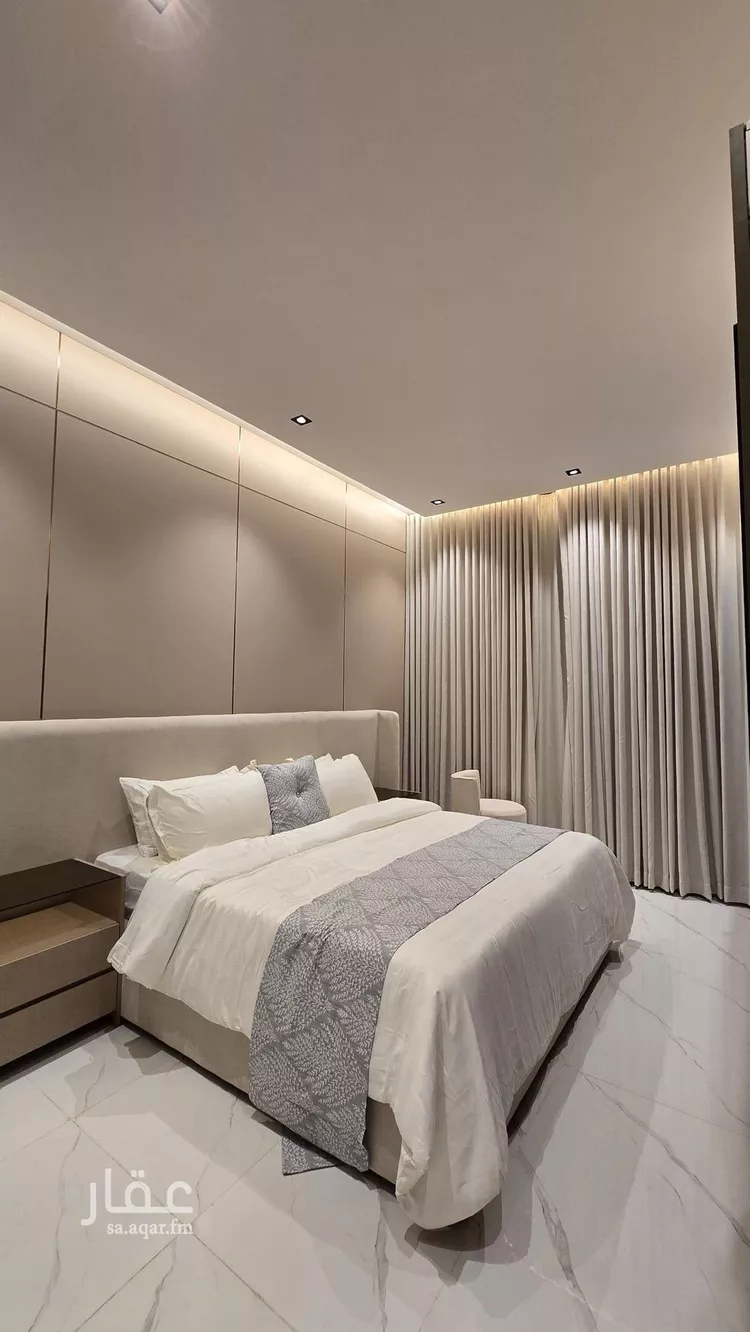 دور للبيع في شارع ابن أبي الفخار, حي عكاظ, مدينة الرياض, منطقة الرياض صورة 4