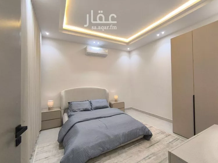 شقة للبيع في شارع أبي العلاء الواسطي, حي بدر, مدينة الرياض, منطقة الرياض صورة 5