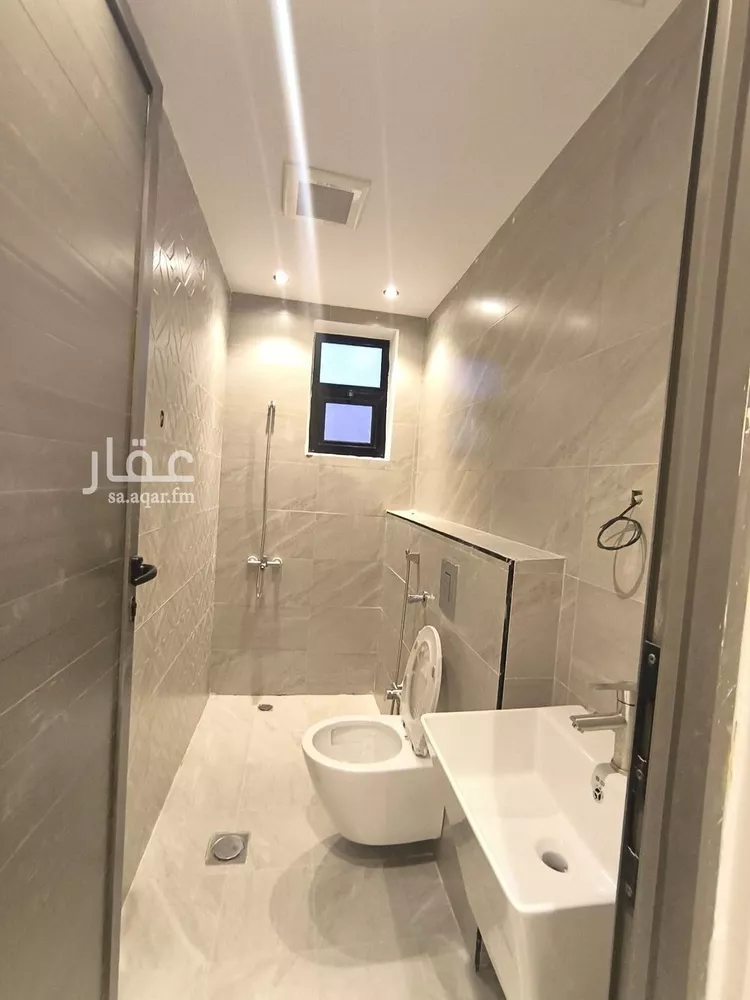 شقة للبيع في شارع حرمله بن هوذه, حي بدر, مدينة الرياض, منطقة الرياض صورة 4