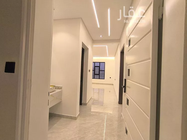 شقة للبيع في شارع حرمله بن هوذه, حي بدر, مدينة الرياض, منطقة الرياض صورة 2