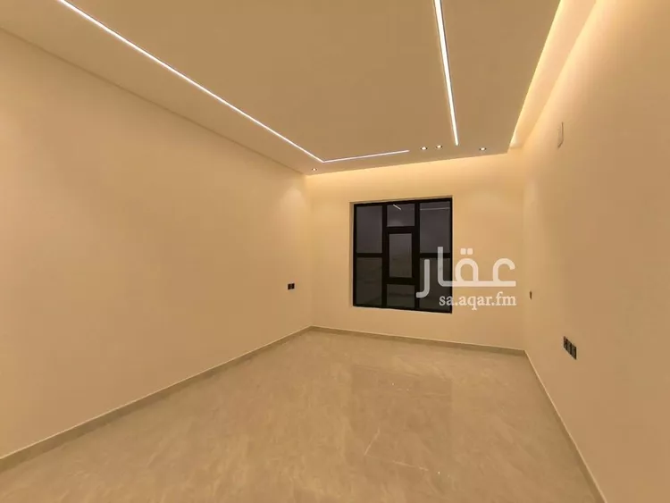 شقة للبيع في شارع مجاهد, حي بدر, مدينة الرياض, منطقة الرياض صورة 3