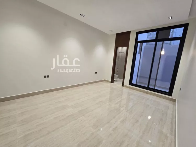 Floor for Sale in Riyadh As Suwaidi Al Gharabi صورة 3
