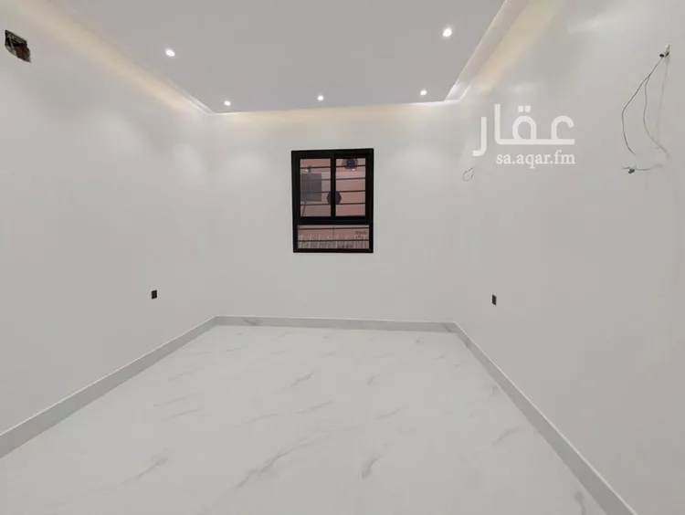 شقة للبيع في شارع أبي عبدالله الأنصاري, حي المروة, مدينة الرياض, منطقة الرياض 6