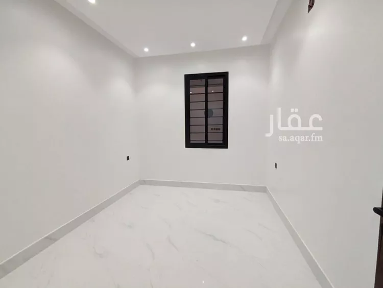شقة للبيع في شارع أبي عبدالله الأنصاري, حي المروة, مدينة الرياض, منطقة الرياض 14