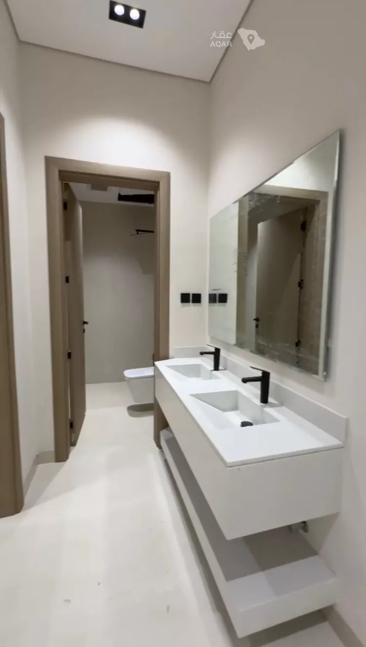 دور للبيع في شارع جبل عريض, حي السويدي, مدينة الرياض, منطقة الرياض صورة 3