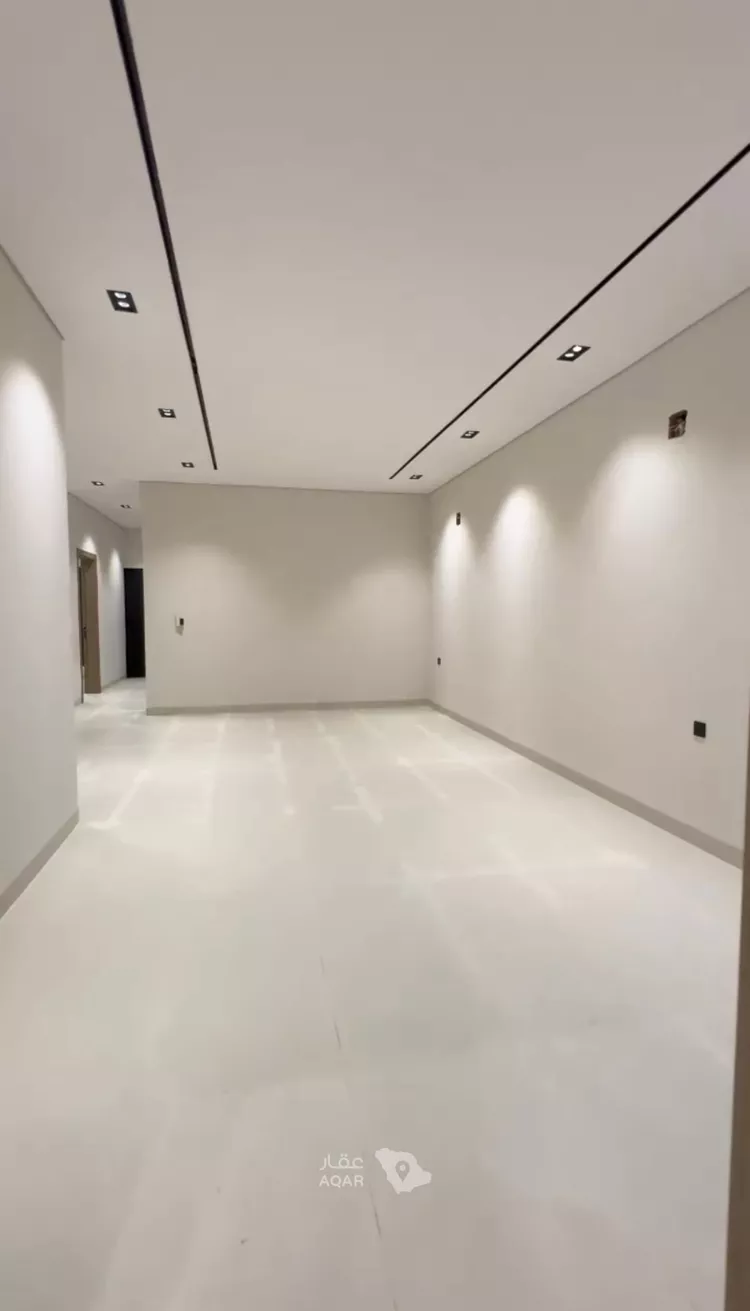 دور للبيع في شارع جبل عريض, حي السويدي, مدينة الرياض, منطقة الرياض صورة 2