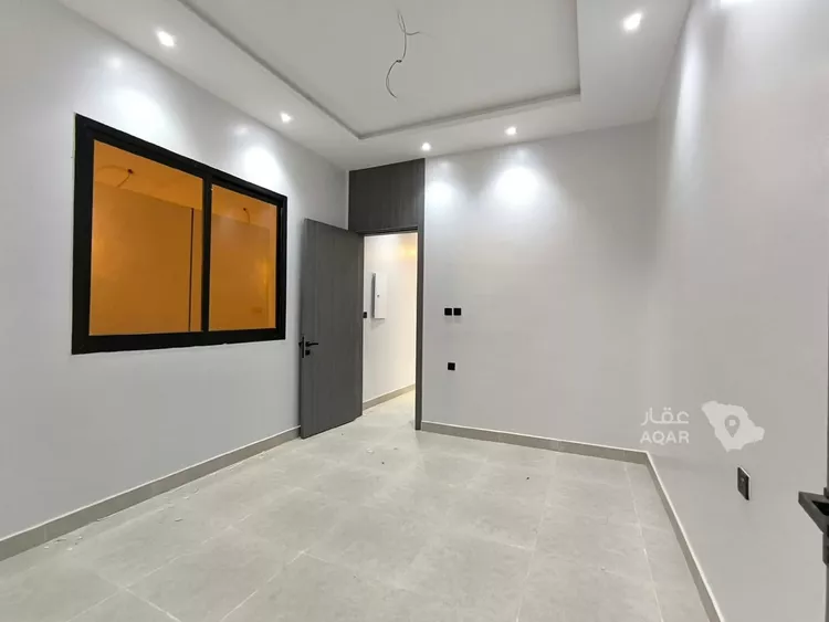 Floor for Sale in Riyadh Tuwaiq 4