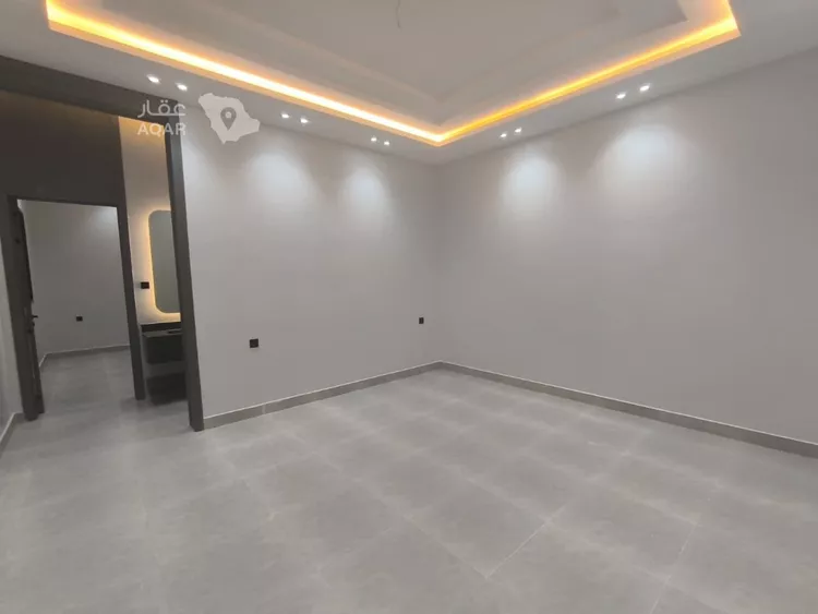 شقة للبيع في شارع سليمان بن عبدالملك بن مروان, حي طويق, مدينة الرياض, منطقة الرياض 5