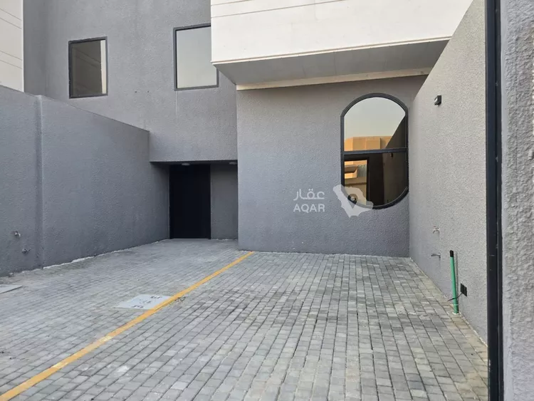 دور للبيع في شارع البويبية, حي السويدي الغربي, مدينة الرياض, منطقة الرياض صورة 2