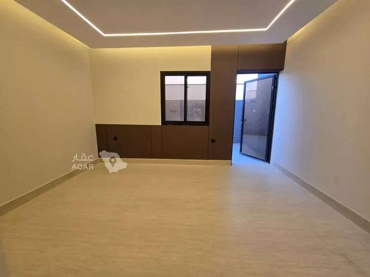 شقة للبيع في شارع الطريق الدائري الغربي, حي السويدي الغربي, مدينة الرياض, منطقة الرياض 9