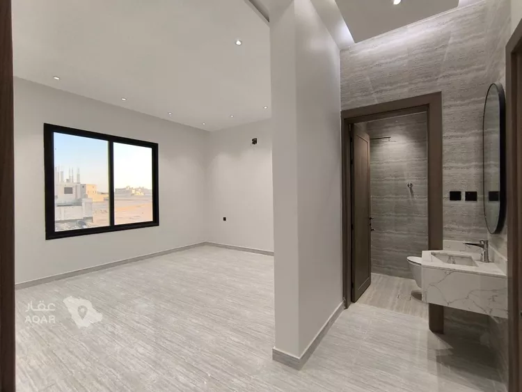 دور للبيع في حي ضاحية نمار, مدينة الرياض, منطقة الرياض 15