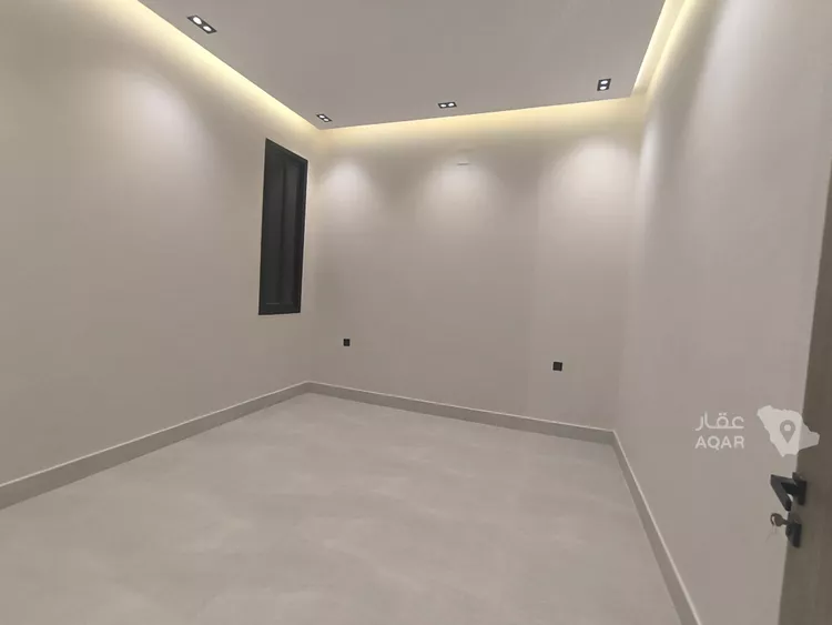 دور للبيع في شارع حسن بن عبدالوهاب, حي طويق, مدينة الرياض, منطقة الرياض 8