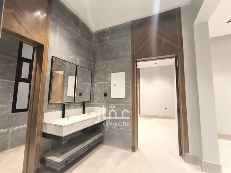 دور للبيع في شارع ابن العوام, حي العريجاء الغربي, مدينة الرياض, منطقة الرياض صورة 4