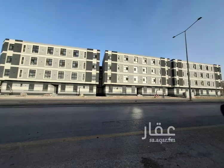 شقة للبيع في حي بدر, مدينة الرياض, منطقة الرياض