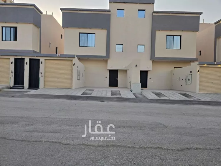 شقة للبيع في شارع القلاع, حي بدر, مدينة الرياض, منطقة الرياض