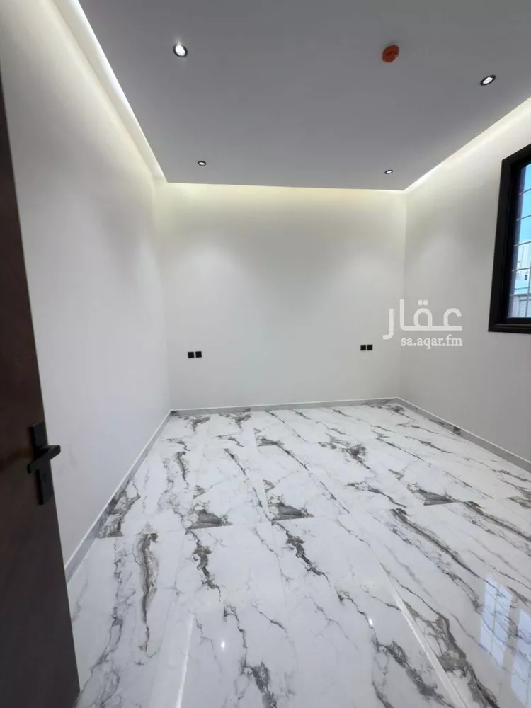 شقة للبيع في شارع علي بن خريف, حي الشفاء, مدينة الرياض, منطقة الرياض صورة 3