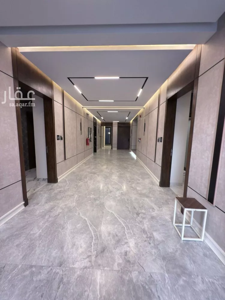 شقة للبيع في شارع علي بن خريف, حي الشفاء, مدينة الرياض, منطقة الرياض صورة 3