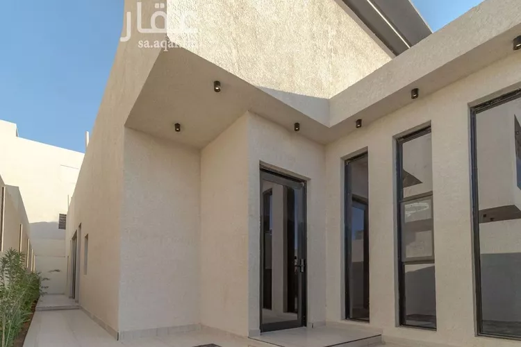 دور للبيع في شارع السيف, حي الجنادرية, مدينة الرياض, منطقة الرياض