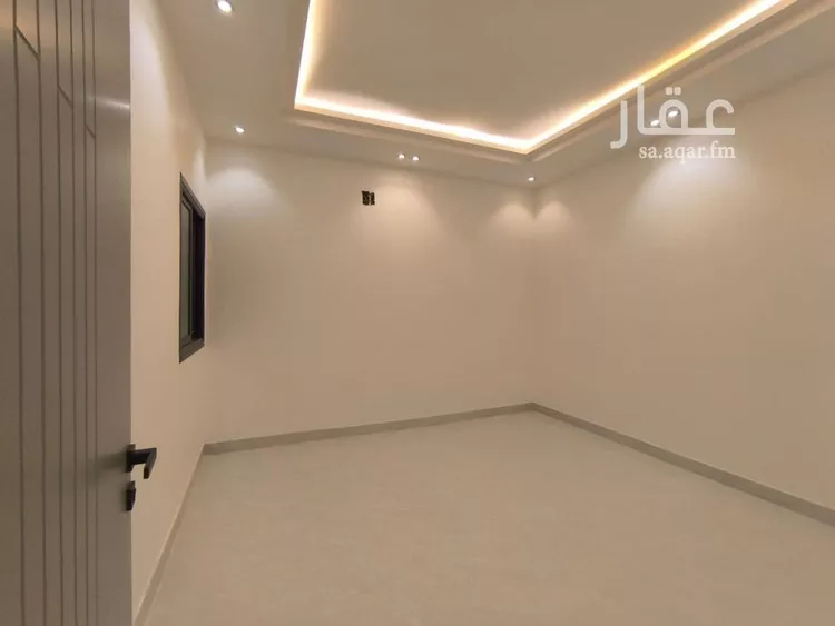 شقة للبيع في شارع رفحاء, حي طيبة, مدينة الرياض, منطقة الرياض صورة 5