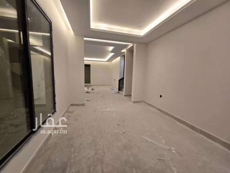 شقة للبيع في شارع الوادي الأخضر , حي ديراب, مدينة الرياض, منطقة الرياض صورة 5