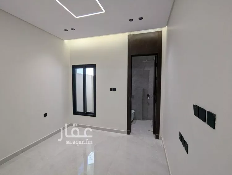 شقة للبيع في شارع قطب الدين بن ظهيرة, حي طويق, مدينة الرياض, منطقة الرياض صورة 2