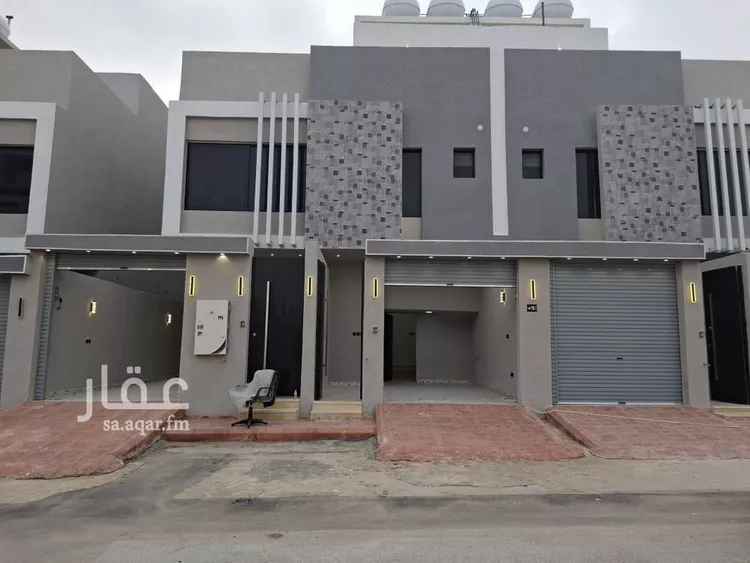 شقة للبيع في حي بدر, مدينة الرياض, منطقة الرياض