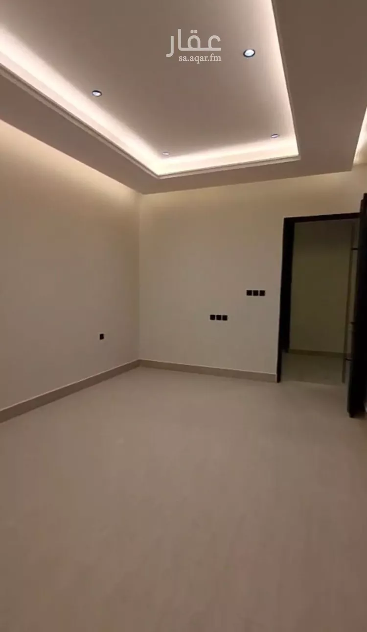 Apartment for Sale in Riyadh Dirab صورة 4