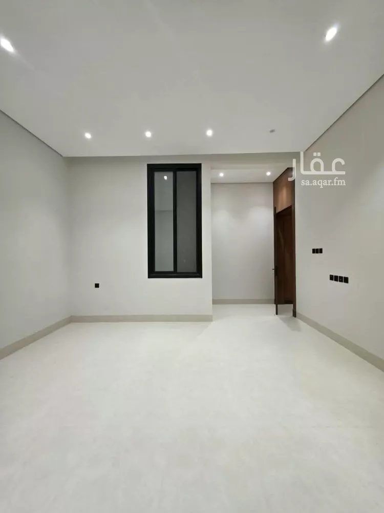 Floor for Sale in Riyadh Dahiat Namar صورة 3