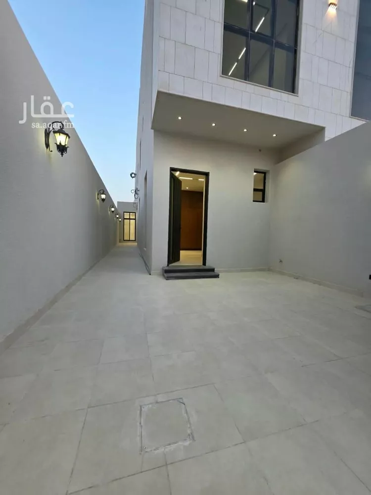 Floor for Sale in Riyadh Dahiat Namar صورة 2