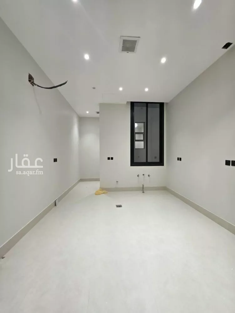 Floor for Sale in Riyadh Dahiat Namar صورة 3