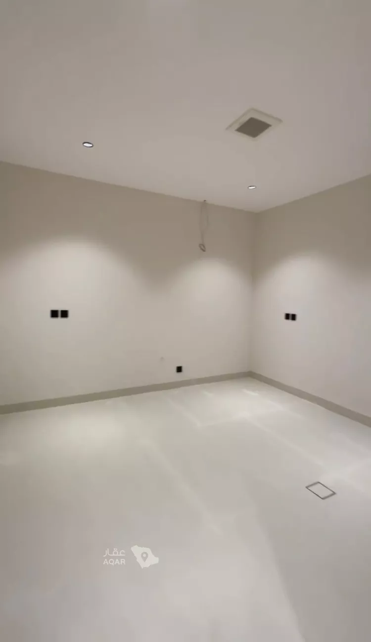 دور للبيع في شارع جبل عريض, حي السويدي, مدينة الرياض, منطقة الرياض صورة 5