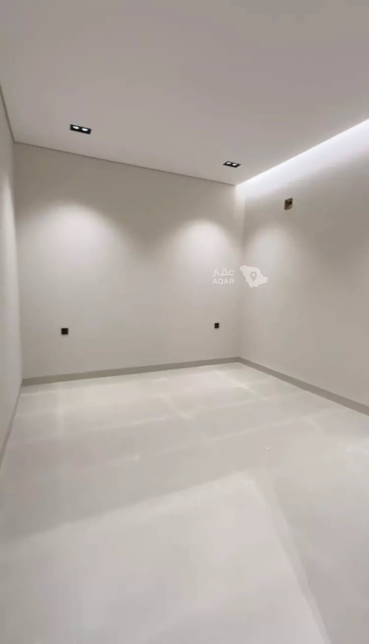 دور للبيع في شارع جبل عريض, حي السويدي, مدينة الرياض, منطقة الرياض 6