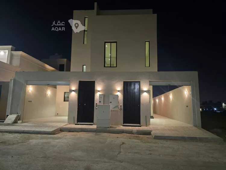 شقة للبيع في شارع حي ضاحيه نمار , حي ضاحية نمار, مدينة الرياض, منطقة الرياض