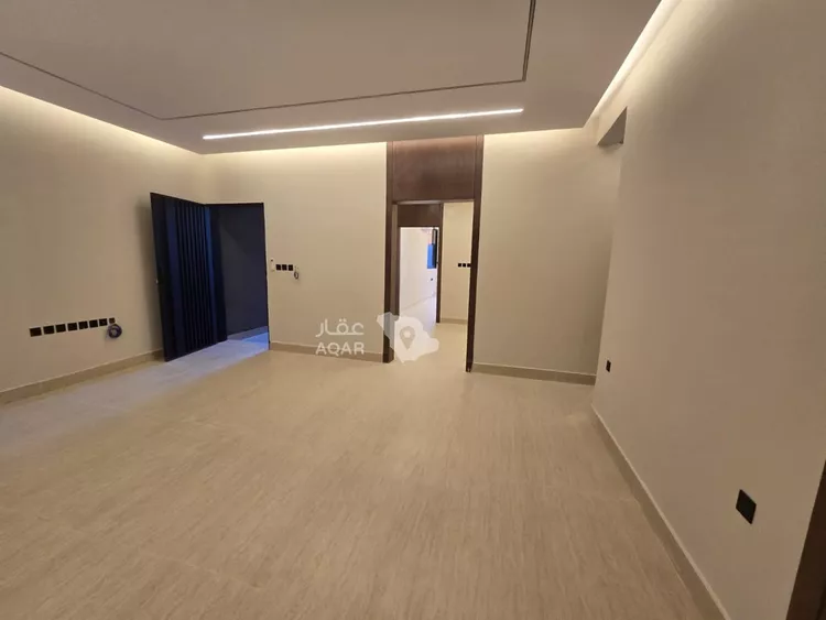 دور للبيع في شارع البويبية, حي السويدي الغربي, مدينة الرياض, منطقة الرياض 13