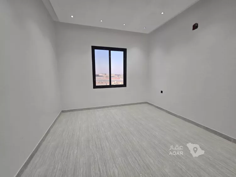 فيلا للبيع في حي ضاحية نمار, مدينة الرياض, منطقة الرياض 9