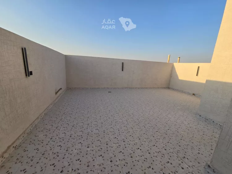 فيلا للبيع في حي ضاحية نمار, مدينة الرياض, منطقة الرياض 15