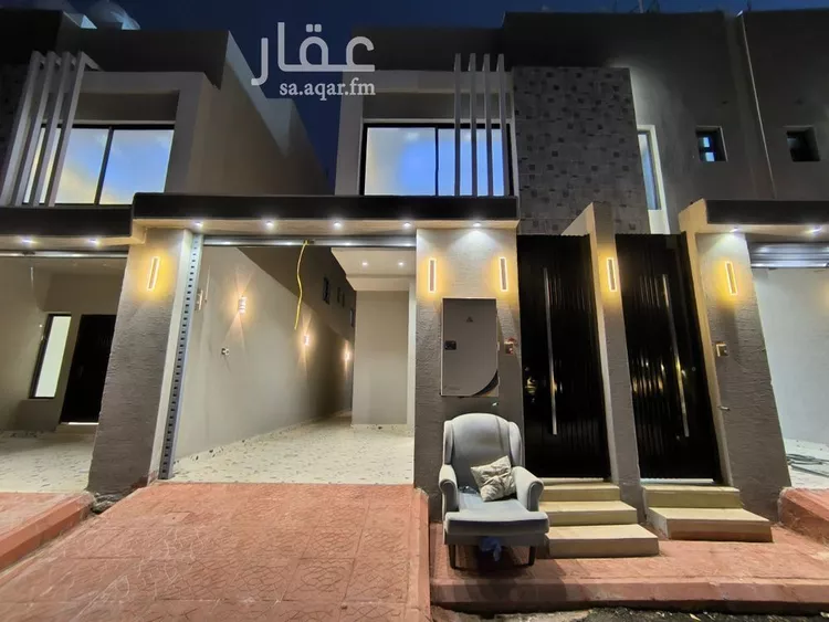 شقة للبيع في شارع أبي العلاء الواسطي, حي بدر, مدينة الرياض, منطقة الرياض صورة 2