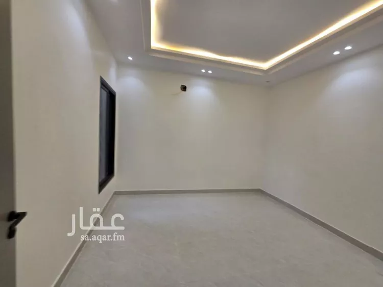شقة للبيع في شارع الف??ر الأصبهاني, حي بدر, مدينة الرياض, منطقة الرياض صورة 5