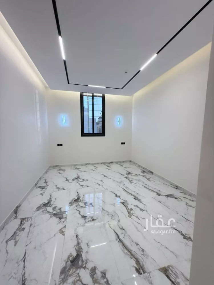 شقة للبيع في شارع علي بن خريف, حي الشفاء, مدينة الرياض, منطقة الرياض صورة 4