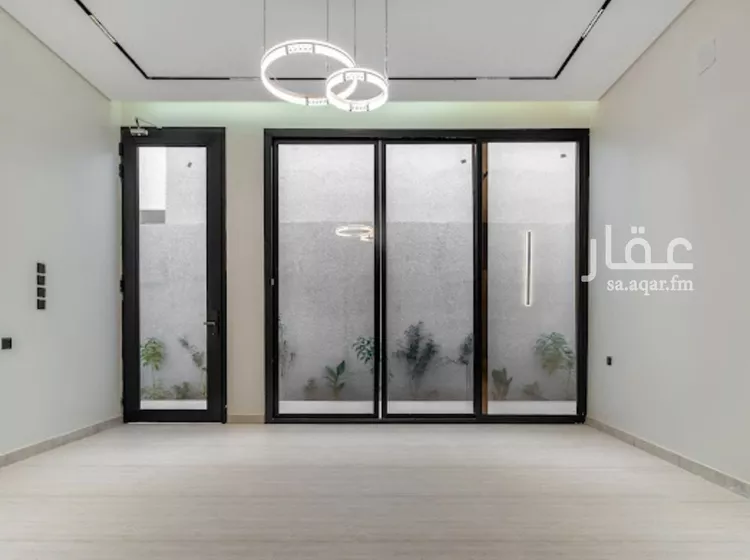 دور للبيع في شارع السيف, حي الجنادرية, مدينة الرياض, منطقة الرياض صورة 3
