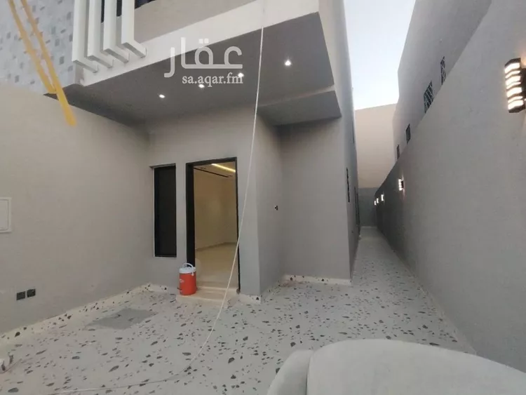 شقة للبيع في شارع رفحاء, حي طيبة, مدينة الرياض, منطقة الرياض صورة 2