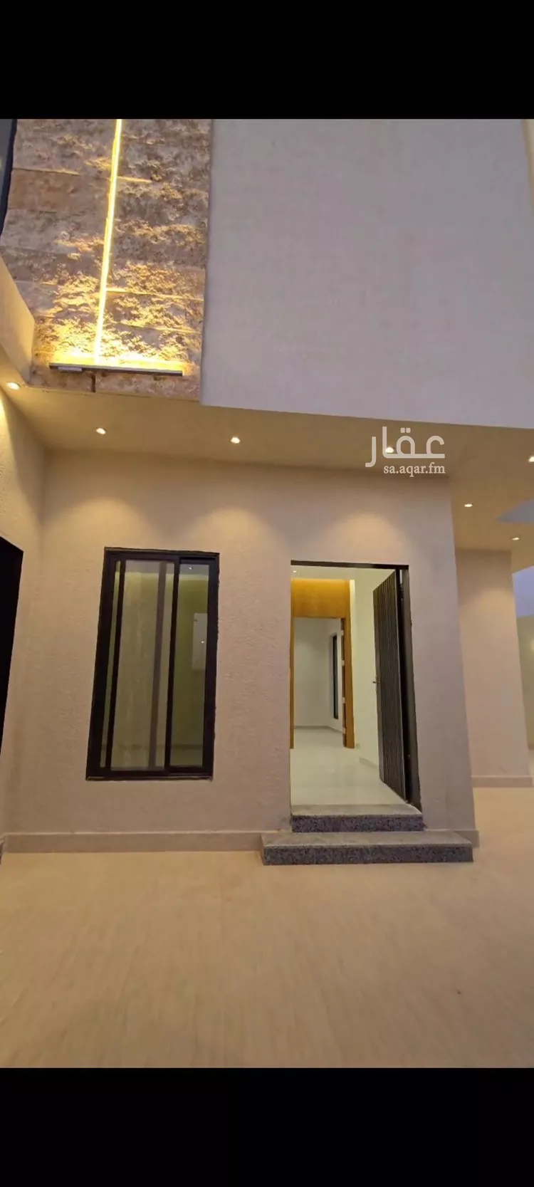 فيلا للبيع في شارع السناني, حي ضاحية نمار, مدينة الرياض, منطقة الرياض صورة 5