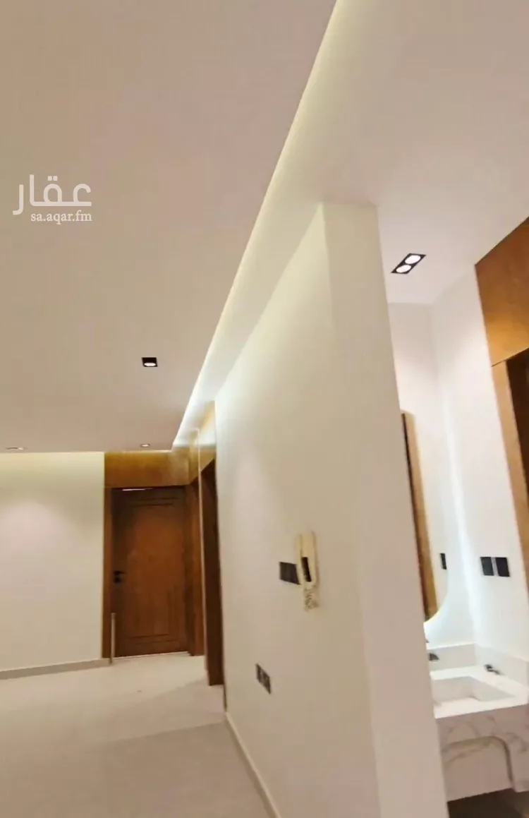 دور للبيع في شارع رفحاء, حي طيبة, مدينة الرياض, منطقة الرياض صورة 4